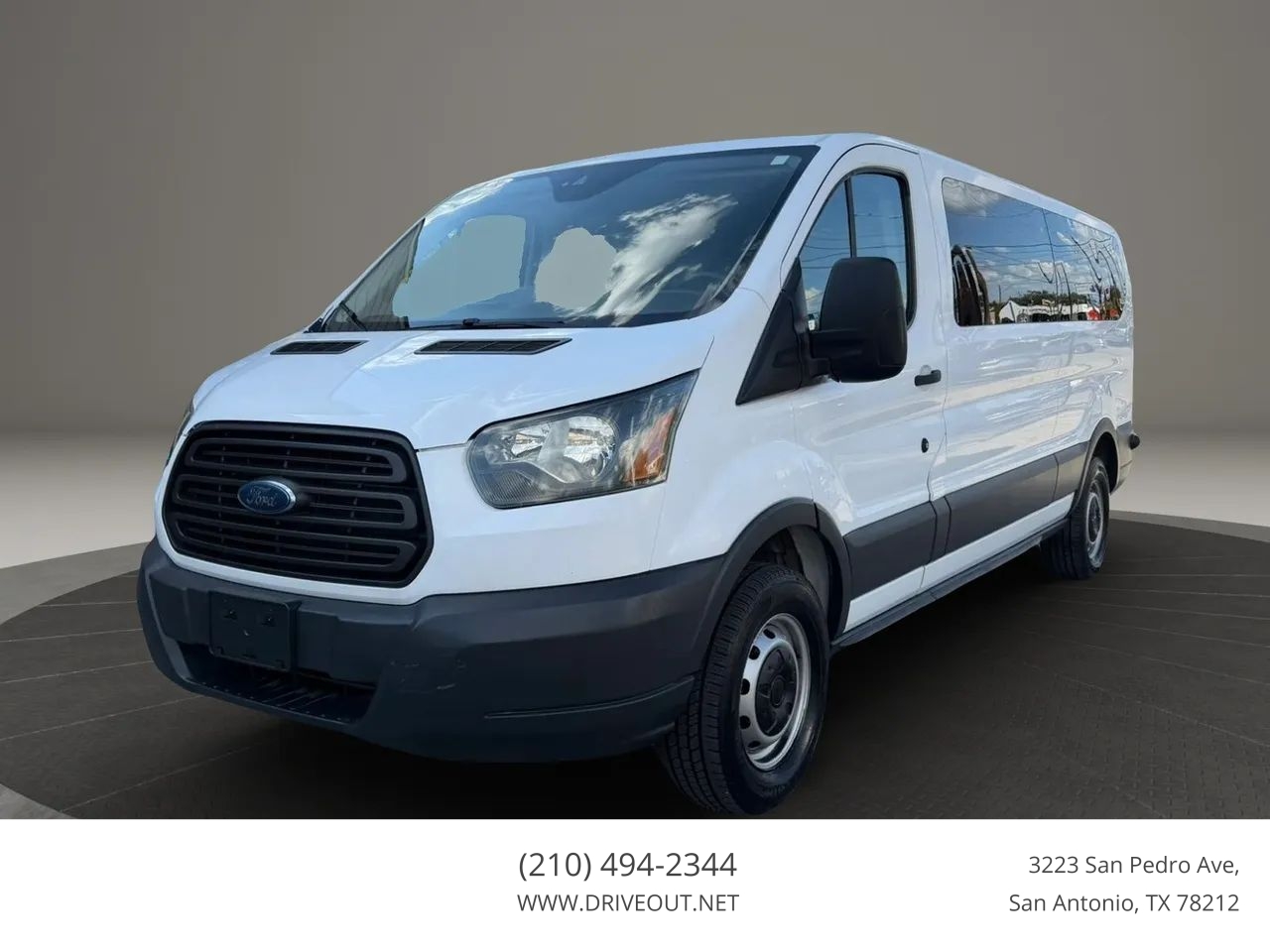 ford transit wagon 2018 1FBZX2ZM7JKA75549 image ford transit wagon 2018 1FBZX2ZM7JKA75549 image
